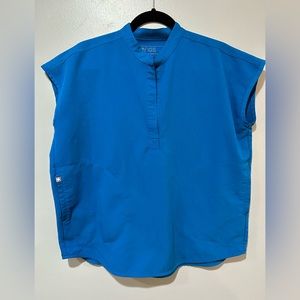 Figs Rafaela size small